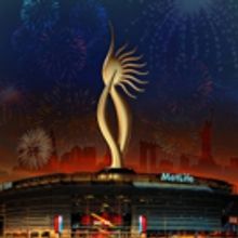 Best of Bollywood Celebrated with Star-Studded IIFA AWARDS; Winner's List!