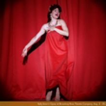 BWW Review: GYPSY Will Entertain You and Make You Smile, at Broadway Rose