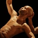 Annual Baxter Dance Festival Returns to Wow Audiences Through Dance