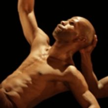 Annual Baxter Dance Festival Returns to Wow Audiences Through Dance