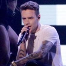 Sir Andrew Lloyd Webber Hopes to Cast Liam Payne in JOSEPH AND THE AMAZING TECHNICOLO