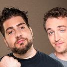Comedy Central Expands THE BONFIRE WITH BIG JAY OAKERSON AND DAN SODER on SiriusXM