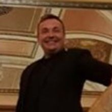 Merrigong Appoints Kristopher McDowell As New Program Manager