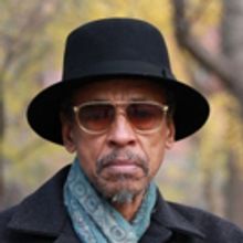 Pulitzer Prize Winning Composer Henry Threadgill to Play Concert