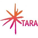 Tara Theatre Adds Poetry, Music and Local Stories to Summer Season