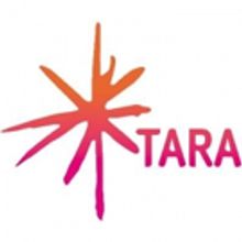 Tara Theatre Adds Poetry, Music and Local Stories to Summer Season