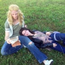 Revisit the 1960s at the Open Air Theatre with HAIR