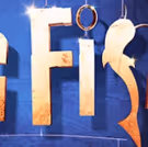 Book Now For Musical BIG FISH, Starring Kelsey Grammer