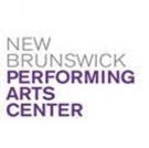 New Brunswick Performing Arts Center to Break Ground on $170 Million, 23-Story…