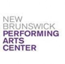 New Brunswick Performing Arts Center to Break Ground on $170 Million, 23-Story Projec