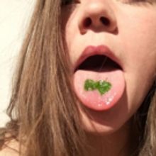 Lune Releases 'LSD' (A$AP Rocky Cover) + 'Healing Song' Remixes