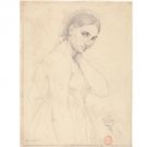 'LEONARDO TO MATISSE' Exhibition to Open This October at the Met Museum