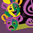 Mizner Park Cultural Center presents Blockbuster 2017-2018 Season