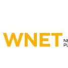 WNET Launches Multi-Platform #DaysofDelays Transit Initiative