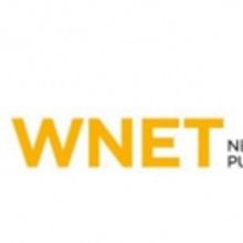 WNET Launches Multi-Platform #DaysofDelays Transit Initiative