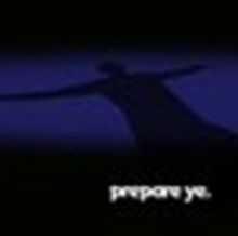 Theatre in the Park Indoor Continues Run of GODSPELL This Week