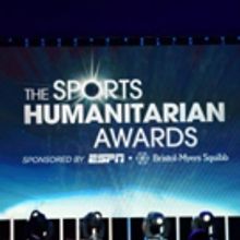 San Francisco 49ers Among Winners of 3rd Annual Sports Humanitarian Awards; Full List