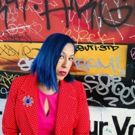 Chicana Punk Icon, Author & Feminist Activist, Alice Bag Launches Kickstarter for…
