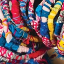 MAD Announces Fall 2017 Artist Studios Program Residents and Van Lier Fellow