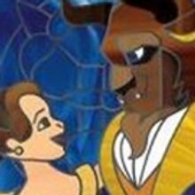 Get Your Tickets Now for Possum Point Players Disney's BEAUTY AND THE BEAST