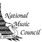 Paul Shaffer, Richard Leigh to Present at National Music Council's American Eagle…