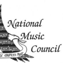 Paul Shaffer, Richard Leigh to Present at National Music Council's American Eagle Awa