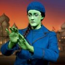 WICKED Surpasses the Run of BILLY ELLIOT to Become the 16th Longest Running Show in…