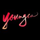 TV Land's YOUNGER Debuts Live After Show Hosted by SiriusXM's Taylor Strecker