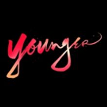 TV Land's YOUNGER Debuts Live After Show Hosted by SiriusXM's Taylor Strecker