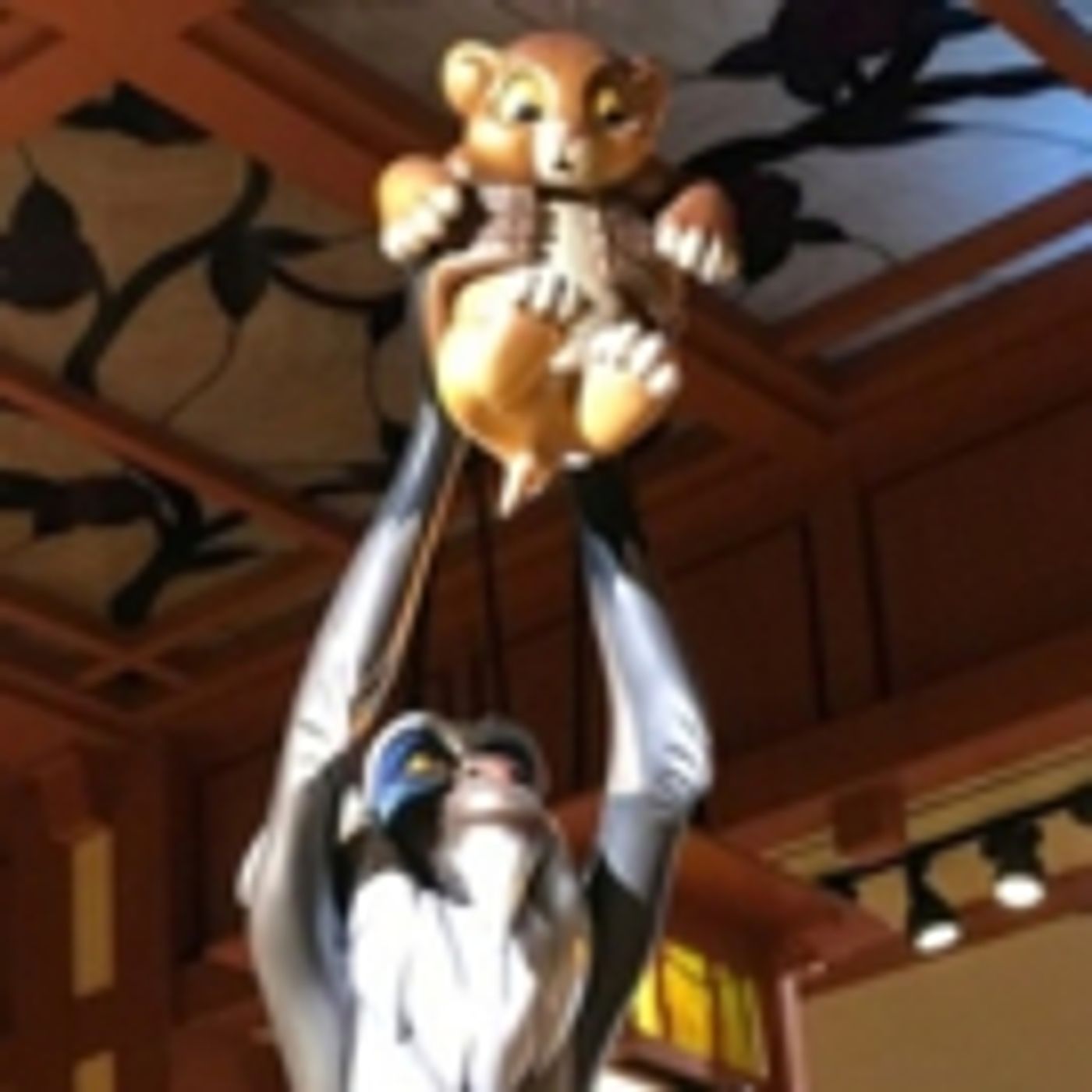 BWW Morning Brief July 18th, 2017 - DEAR JANE, PHANTOM's New Giry and More!  Image