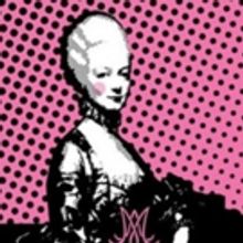 Talent From New York And Kansas City Collaborate On Three New Productions For Kansas