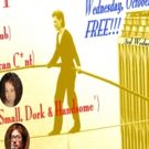 DoublePlusGood Comedy Show Announces Carefully Curated Lineup