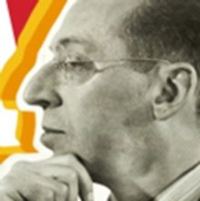 Las Vegas Philharmonic Celebrates the Music of Mexico and American Southwest, Today