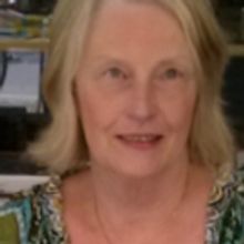 Books & Authors Returns, Celebrating National Book Month