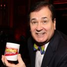 BWW Morning Brief October 5th, 2017: JUNK Begins Previews, Ben Platt Stars on WILL &…
