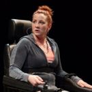 BWW Exclusive: On COST OF LIVING- Disability and Representation On Stage