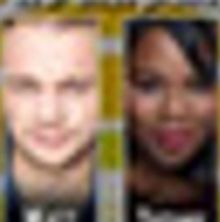 Broadway Sings Stevie Wonder at Ridgefield Playhouse This Fall