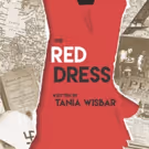 THE RED DRESS to Look at the Rise of Fascism in Germany at Odyssey Theatre