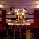 Live at Zedel Announces September 2017 Season