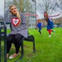 EDINBURGH 2017: BWW Q&A- Box Clever