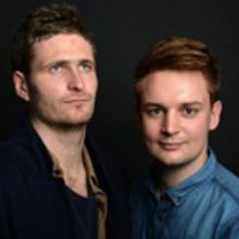 BWW Review: GOODBEAR, Latitude Festival