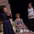 Photo Coverage: First look at Evolution Theatre Company's BOSTON MARRIAGE