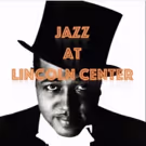 Tap City to Present TAP ELLINGTON at Jazz at Lincoln Center