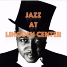 Tap City to Present TAP ELLINGTON at Jazz at Lincoln Center