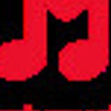 Groundwork Music Project Announces Annual Fall Family FUNRAISER