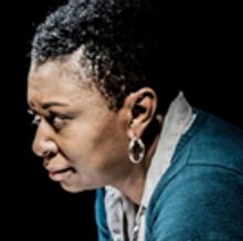 BUILDING THE WALL Opens at Trustus Theatre, 10/6!