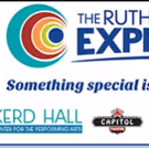 Ruth Eckerd Hall Inc. Postpones Shows 9/14 - 9/17