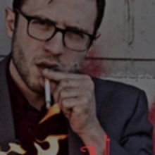 The New Bad Boys of Magic Take Over Hollywood