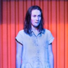 BWW Review: Surviving The CRESTFALL