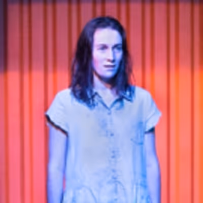 BWW Review: Surviving The CRESTFALL